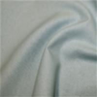 100% Cotton Duckegg Fabric 0.5m