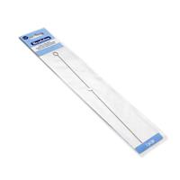 Elastic Cord Needle
