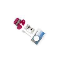 Sewable LED Light Kit, Colour Changing -  2706