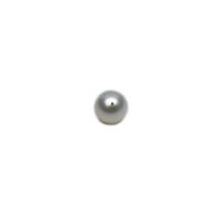 White Teardrop South Sea Cultured Pearl Single Piece 11-12mm 