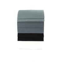 Greys Design Roll Pack of 10 Pieces