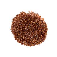 Miyuki Silver Lined Topaz Seed Beads 11/0 (23GM/TB)