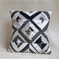 Janet Clare - Cushions Kit - 