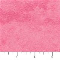 Scented Garden Shades Of Pink Fabric 0.5m