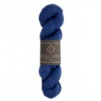 WYS Regal Exquisite 4 Ply Yarn 100g