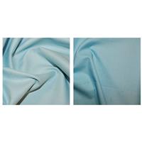 Sky Blue Tulip Bag Fabric Bundle (1.5m)