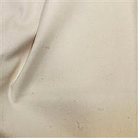 100% Cotton Natural Seeded Fabric 0.5m