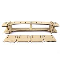 Jewellery Maker Pro Adjustable Loom