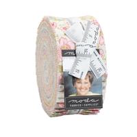 Moda Grace Collection 2.5