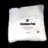 16" Inner Cushion Pad (Square)