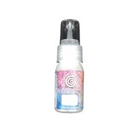 Cosmic Shimmer Jamie Rodgers Pixie Sparkle Highlights Frozen Pearl 30ml