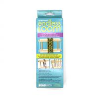 Endless Loom™ by Deb Moffett-Hall 