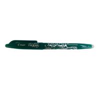 Green FriXion Ball Pen (medium)