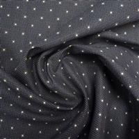 Irena Shirting Fabric 0.5m