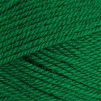 Stylecraft Green Special DK Yarn 100g