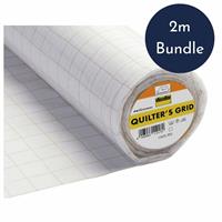 2m Quilter