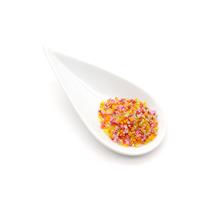 Miyuki Seed Bead Mix Tango Multicoloured 11/0 (23GM/TB)