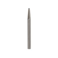 Dremel Tungsten Carbide Spear Tip 3.2mm 