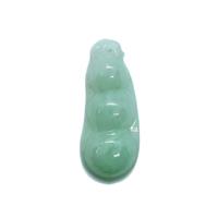 15cts  Type A Jadeite Pea