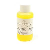 Argentium Flux 50ml For Soldering & Fusing 