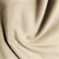 Softcoat Sand Fabric 0.5m