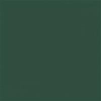 Natural Charm Plain Dark Green Extra Wide Backing Fabric 0.5m (270cm Wide)