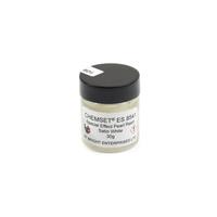 CHEMSET® ES 8541 Satin White Pearl Enamelling Resin 30g