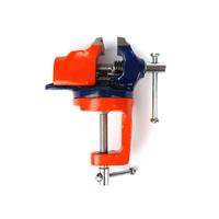 Table Vice Clamp