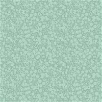 Liberty Wiltshire Shadow Collection Sage Fabric 0.5m