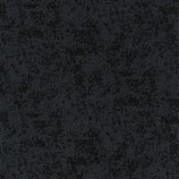 Shadows Black Extra Wide Backing Fabric 0.5m (274cm Width)