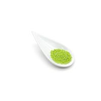 Miyuki Opaque Chartruese 11/0 (5GM)