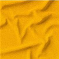 Plain Velvet Sunburst Fabric 0.5m