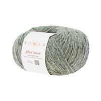 Rowan Celadon Felted Tweed DK Yarn 50g