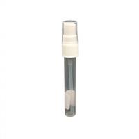 Silver Clay Spray Tube 10 ml  
