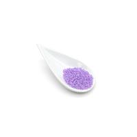 Miyuki Violet Seed Beads 11/0 (24GM/TB)