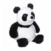 Peter Panda Buddy