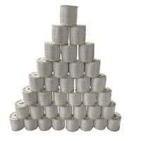 Thread Set Pack of 36 Spools White