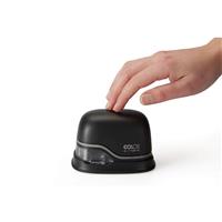 E-Mark Portable Printer Black Introductory Offer SAVE £32