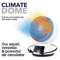 Beldray 4-In-1 Climate Dome