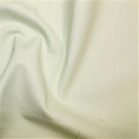 100% Cotton Mint Fabric 0.5m