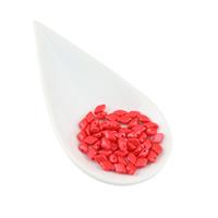 GemDuo Beads - Tutti Frutti Cherry, 8x5mm (8GM/TB)