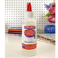 Allpurpose Glue (solvent based)