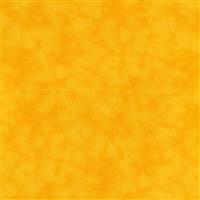 Gold Cotton Mixer Fabric 0.5m