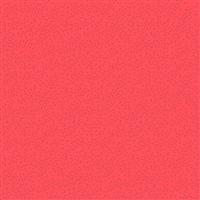 Alison Glass Thicket Collection Pebble Strawberry Fabric 0.5m