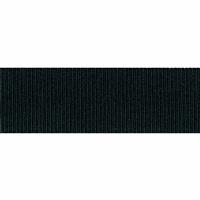 Black Ribbon 16mm x 1m length 