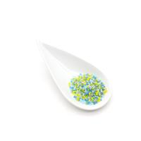 Miyuki Seed Bead Mix Lagoon Multicoloured 11/0 (24GM/TB)