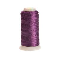 50m Purple Nylon Cord Approx 0.9mm
