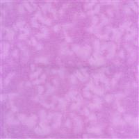 Lavender Cotton Mixer Fabric 0.5m