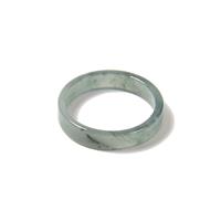 5cts Olmec Jadeite Ring, Approx 20mm,1pcs