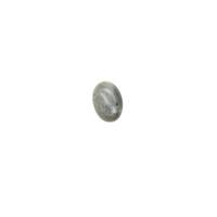 6cts Labradorite Oval Cabochon Approx 18x13mm, 1pc